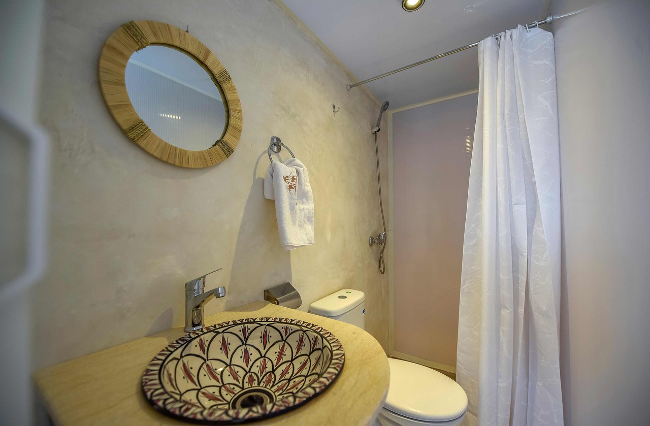 WhatsApp Image 2025-03-21 à 22.41.03_1978302d.jpg